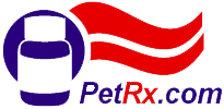 PetRx.com Coupon